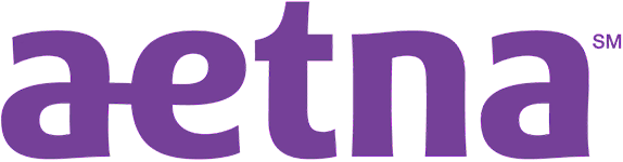 logo-aetna-1