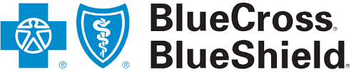 logo-blue-cross-1