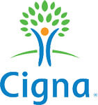 logo-cigna-1