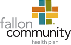 logo-fallon-community-1