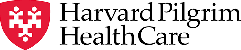 logo-harvard-pilgrim-healthcare-1