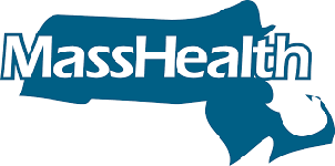 logo-mass-health-1