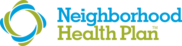 logo-neighborhood-health-1