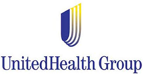 logo-unitedhealth-group-1